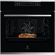 Electrolux Piekarnik seria 800 SenseCook - KOEBP31X