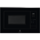 Electrolux Kuchenka mikrofalowa seria 600 - LMS4253TMX