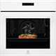 Electrolux Piekarnik seria 800 SenseCook - LOE8H31V