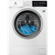 Electrolux Pralka ładowana od frontu PerfectCare 600 - MEW6S306X