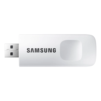 Samsung Lodówka Adapter WiFi Smart Dongle - HD2018GH