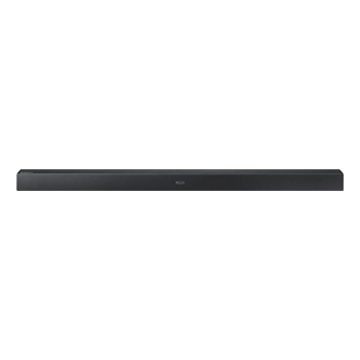 Samsung Soundbar K360 130W 2.1 - HW-K360