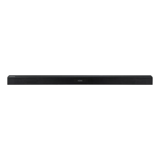 Samsung Soundbar K450 300W 2.1 - HW-K450