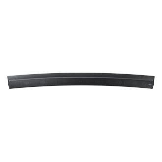 Samsung Zakrzywiony Soundbar Sound+ MS6500 3.0 - HW-MS6500