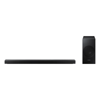 Samsung Soundbar N650 5.1 - HW-N650