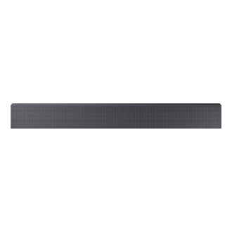 Samsung Soundbar NW700 3.0 - HW-NW700