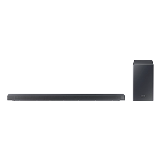 Samsung Soundbar Q60RS 5.1 - HW-Q60RS