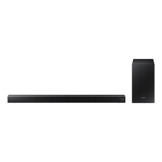 Samsung Soundbar R550 2.1 - HW-R550