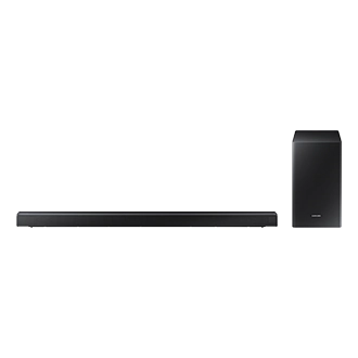 Samsung Soundbar R650 3.1 - HW-R650