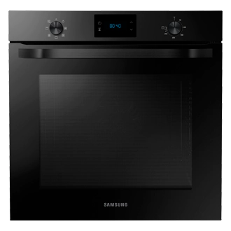 Samsung Piekarnik   75 - NV75J3140BB/EO