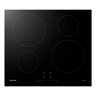 Samsung Płyta indukcyjna 7 2 kW - NZ64M3NM1BB