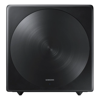 Samsung Bezprzewodowy Subwoofer SWA-W700 do Soundbarów Sound+